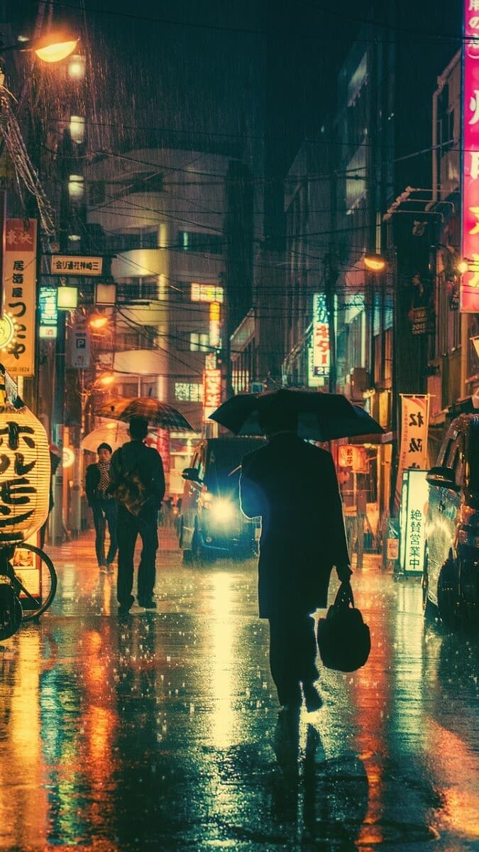 Aesthetic Wallpaper #1818