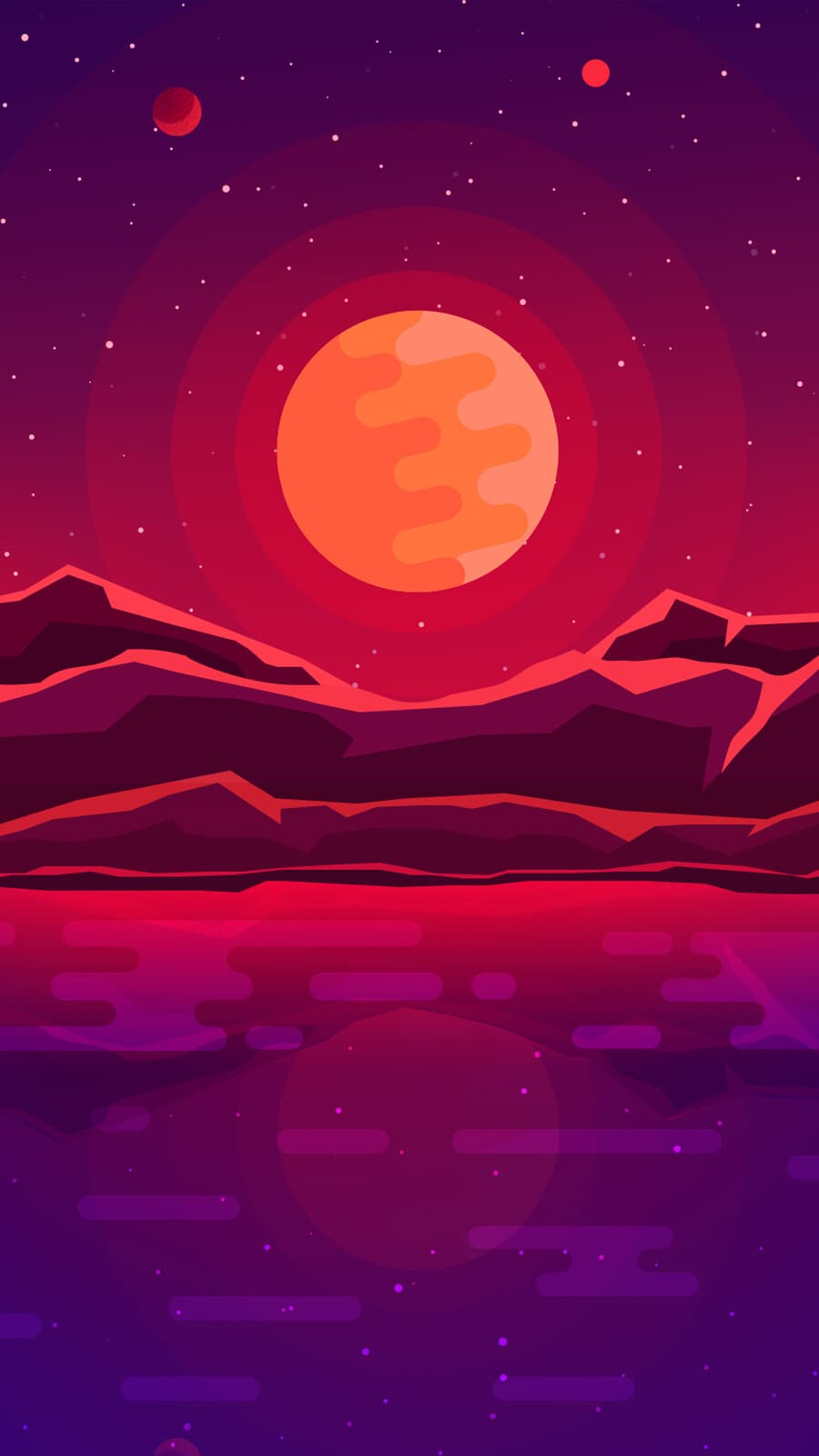 Aesthetic Wallpaper #2846