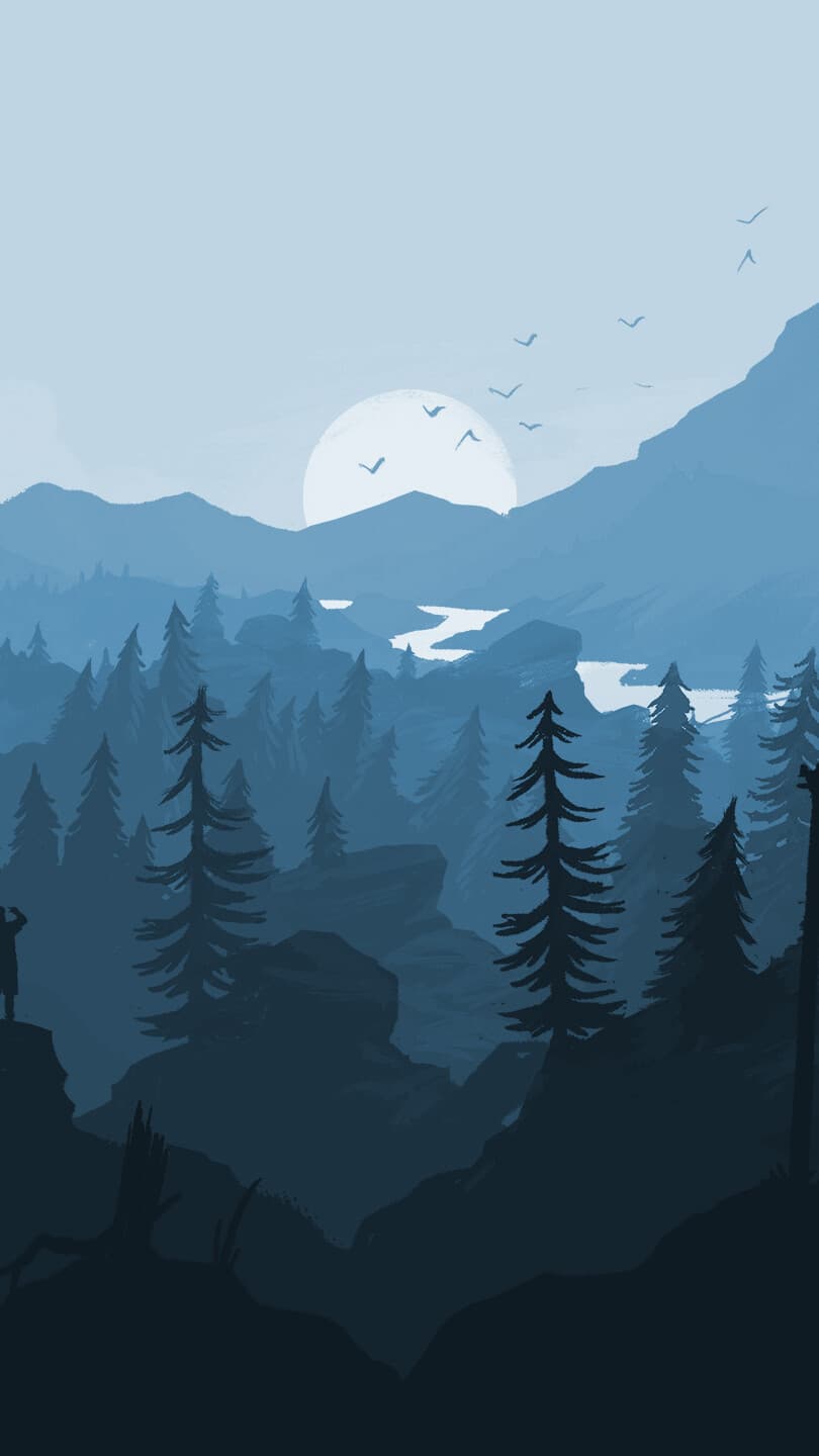 Aesthetic Wallpaper #5061