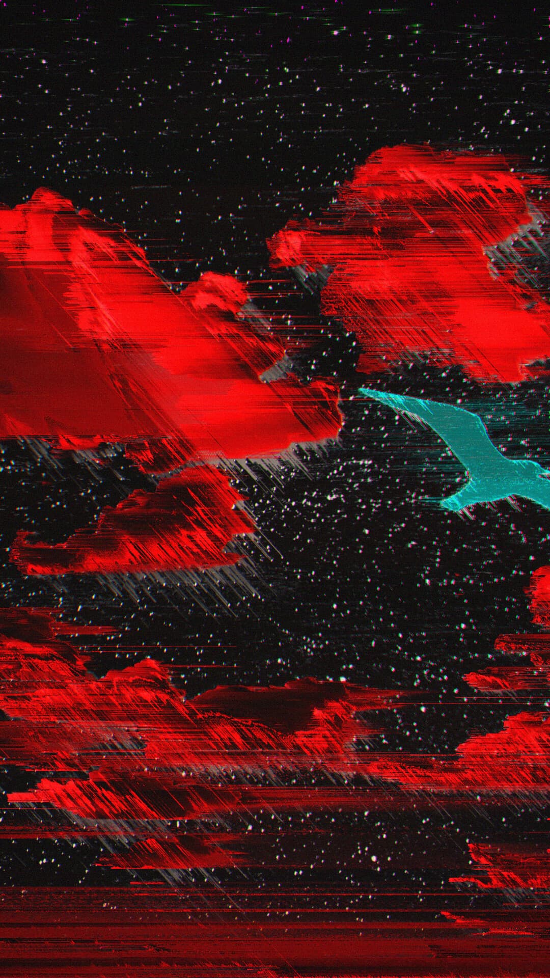 Aesthetic Wallpaper #3821