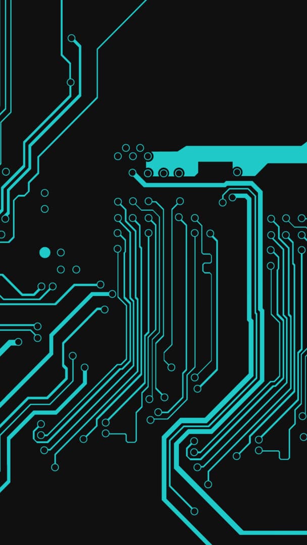 Aesthetic Wallpaper #303