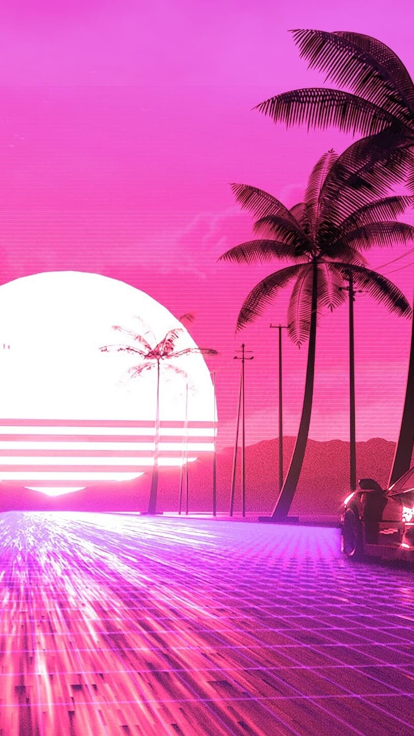 Aesthetic Wallpaper #1622