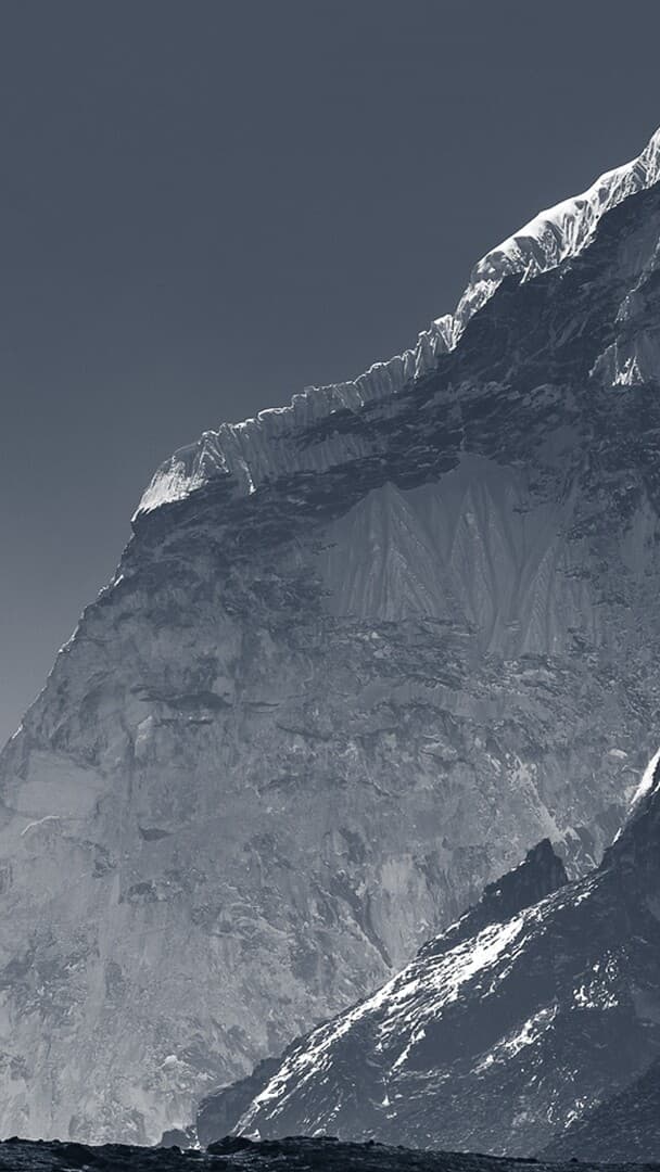 Aesthetic Wallpaper #2608