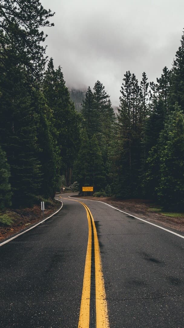 Aesthetic Wallpaper #1030