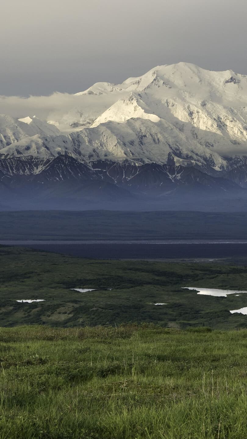 Aesthetic Wallpaper #4454