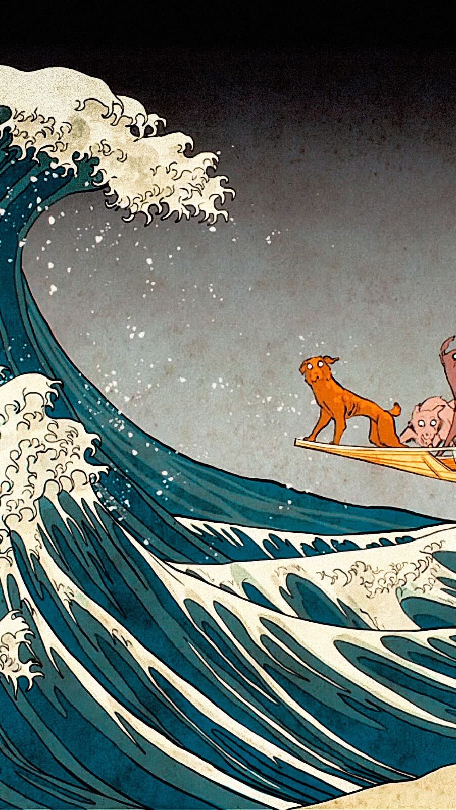 Aesthetic Wallpaper #2903