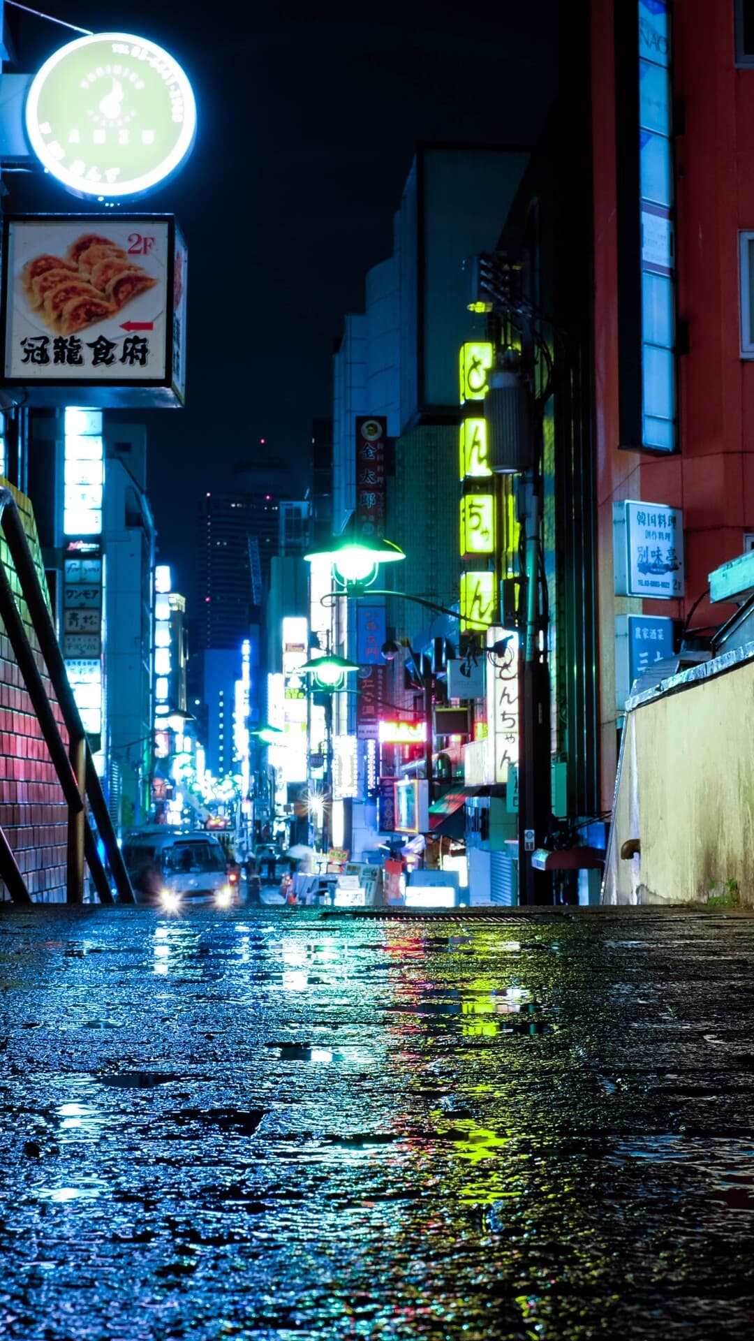 Aesthetic Wallpaper #53