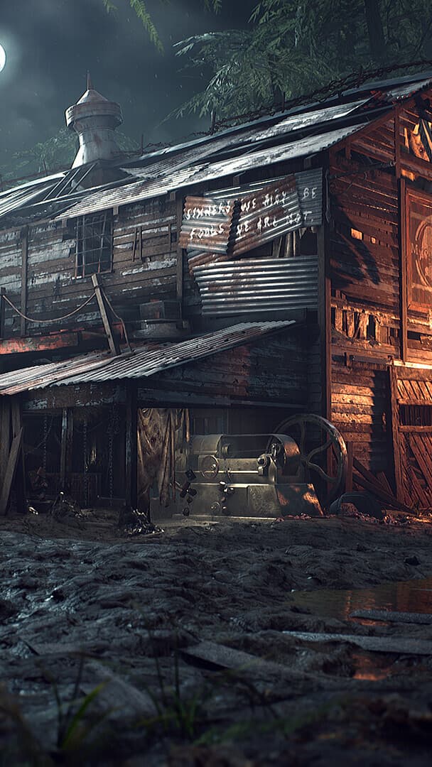 Aesthetic Wallpaper #2881