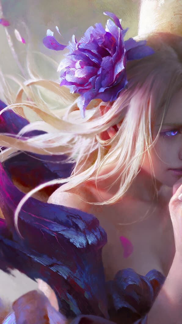 Aesthetic Wallpaper #5496