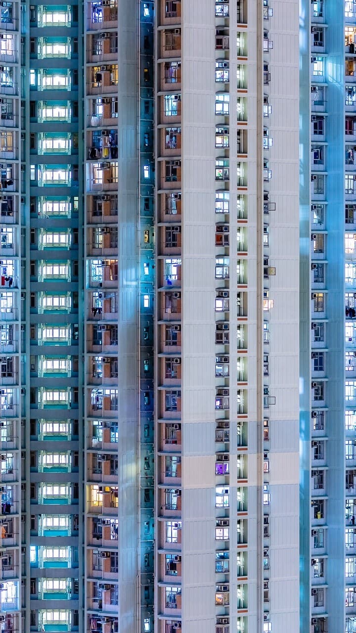 Aesthetic Wallpaper #3449