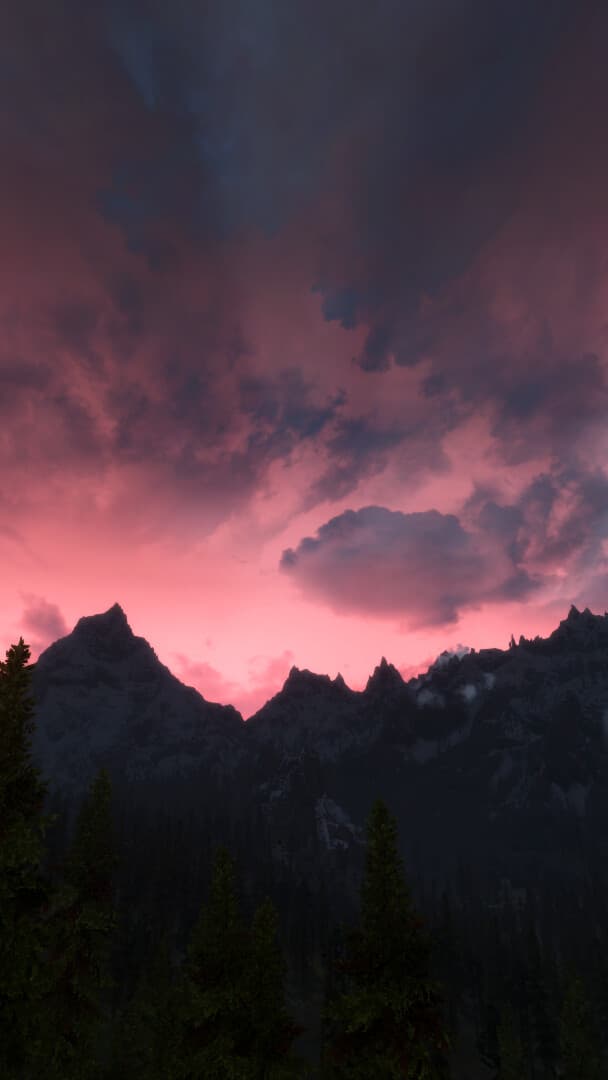 Aesthetic Wallpaper #3320