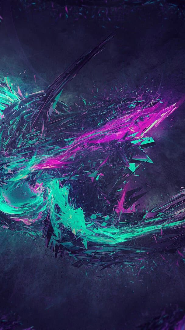 Aesthetic Wallpaper #4487