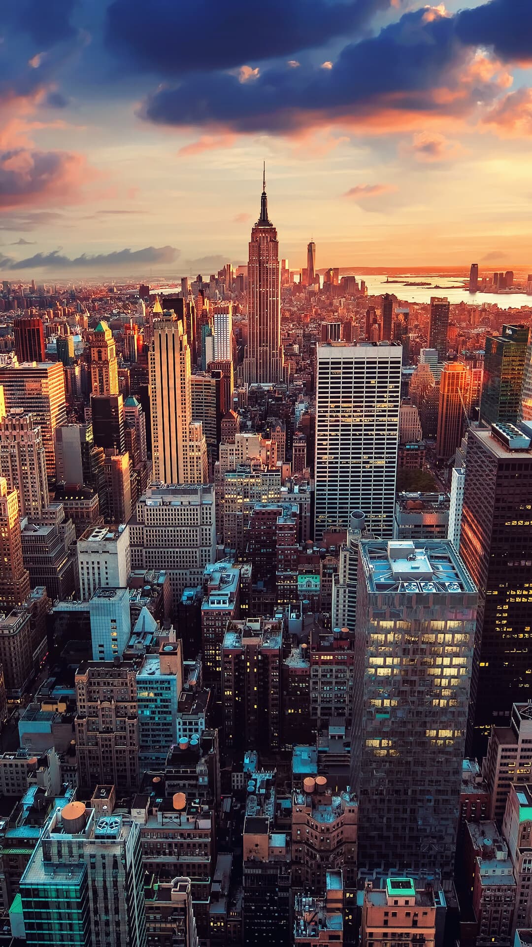 Aesthetic Wallpaper #3482