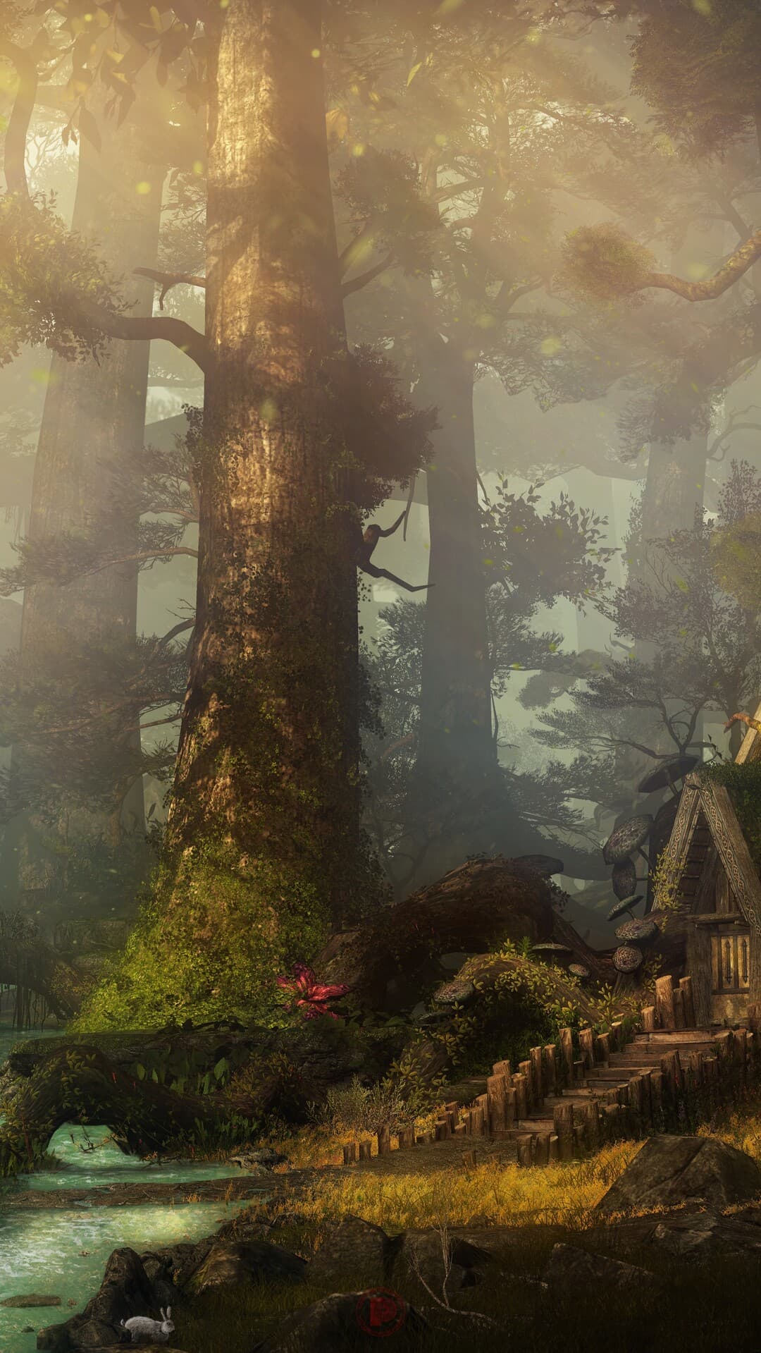 Aesthetic Wallpaper #5476