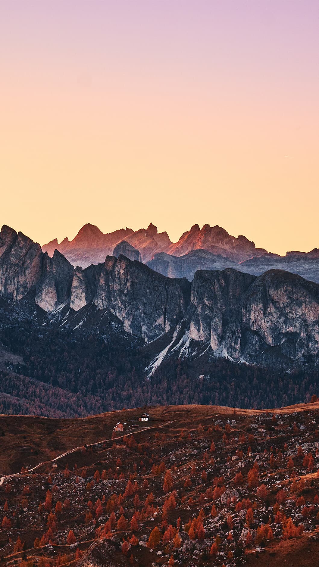 Aesthetic Wallpaper #4367