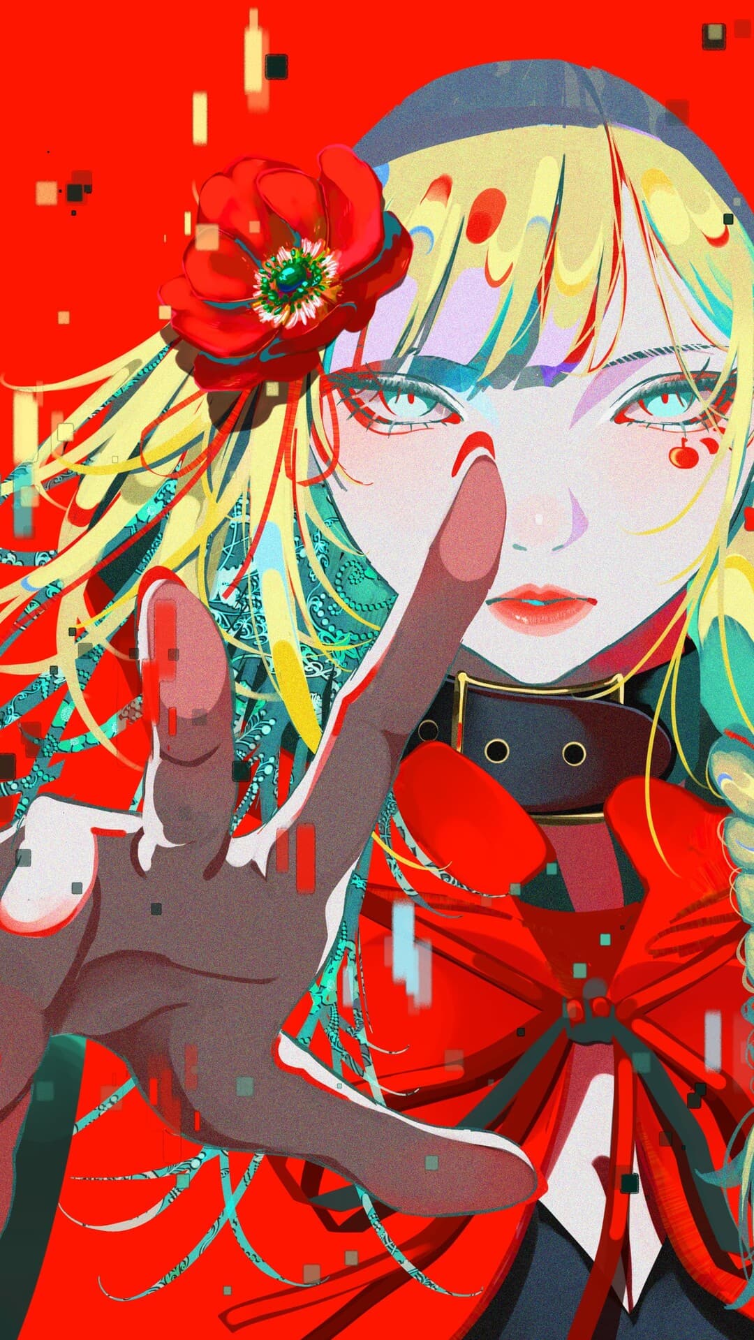 Aesthetic Wallpaper #2780