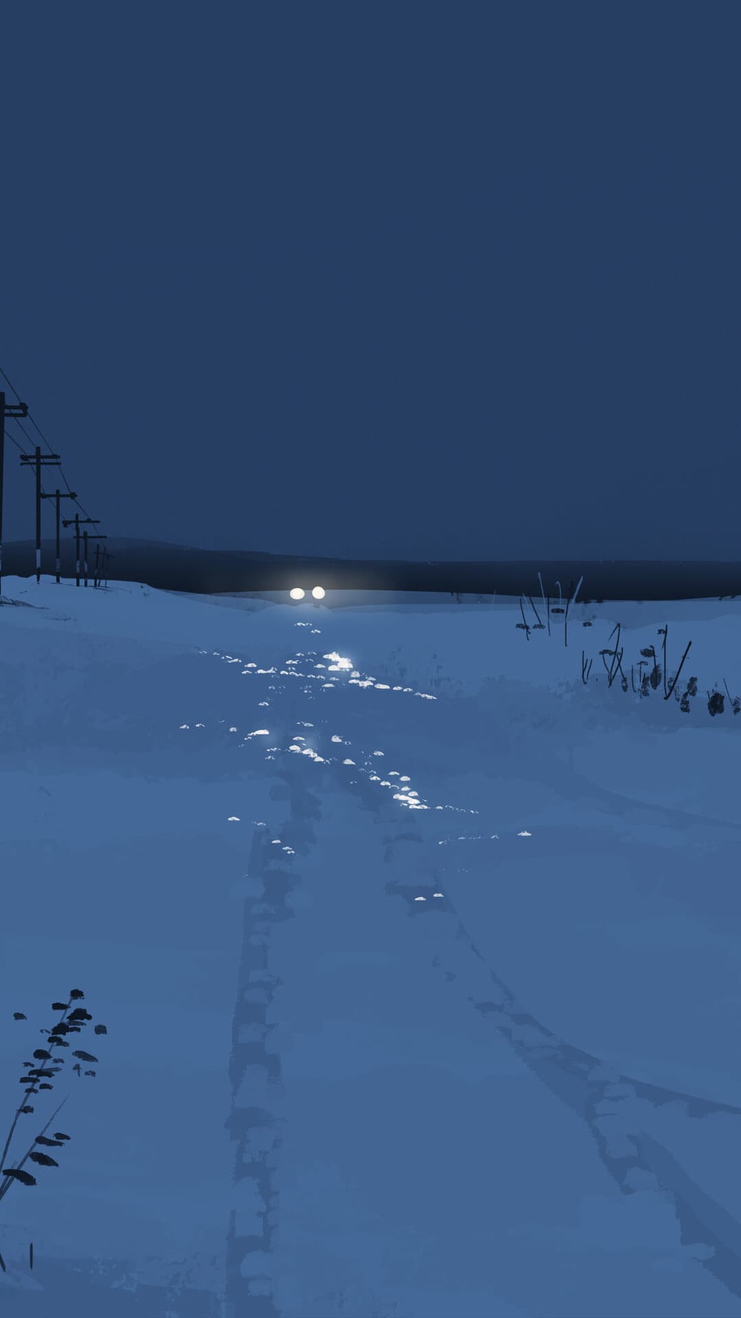 Aesthetic Wallpaper #4101