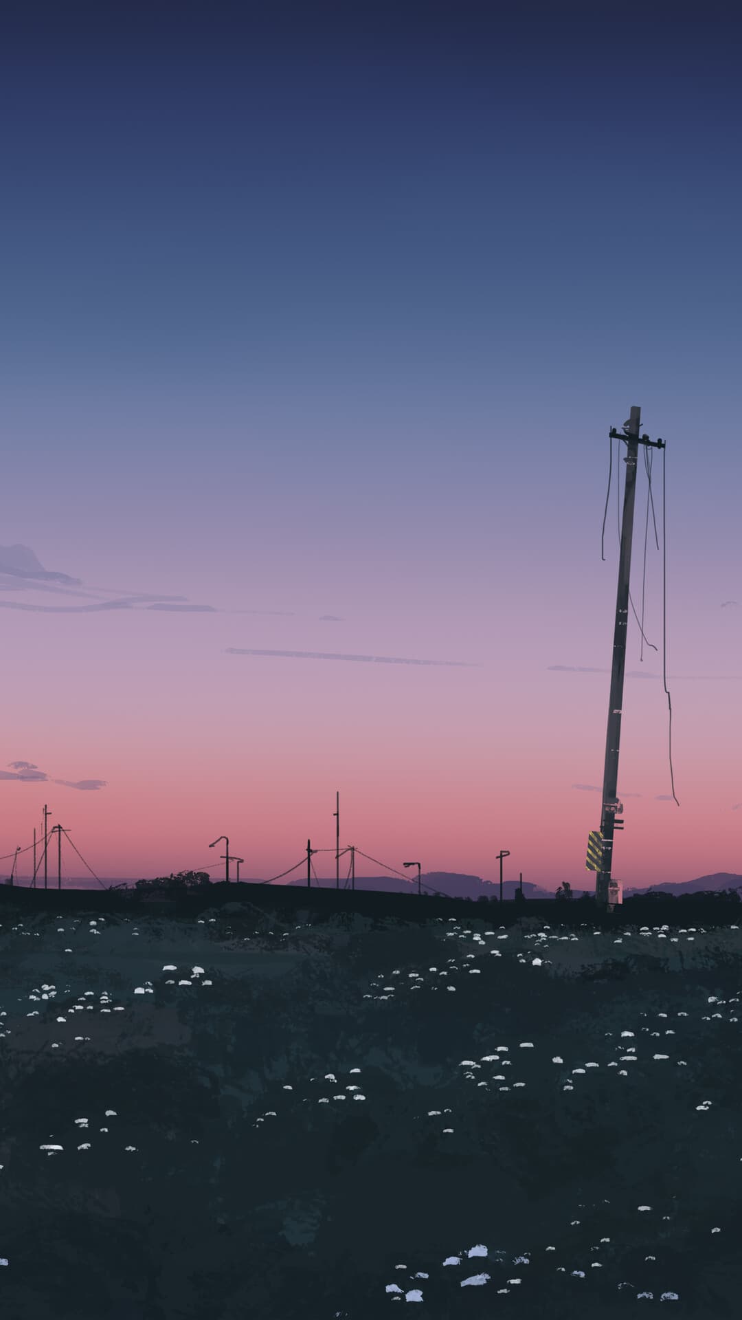 Aesthetic Wallpaper #5054