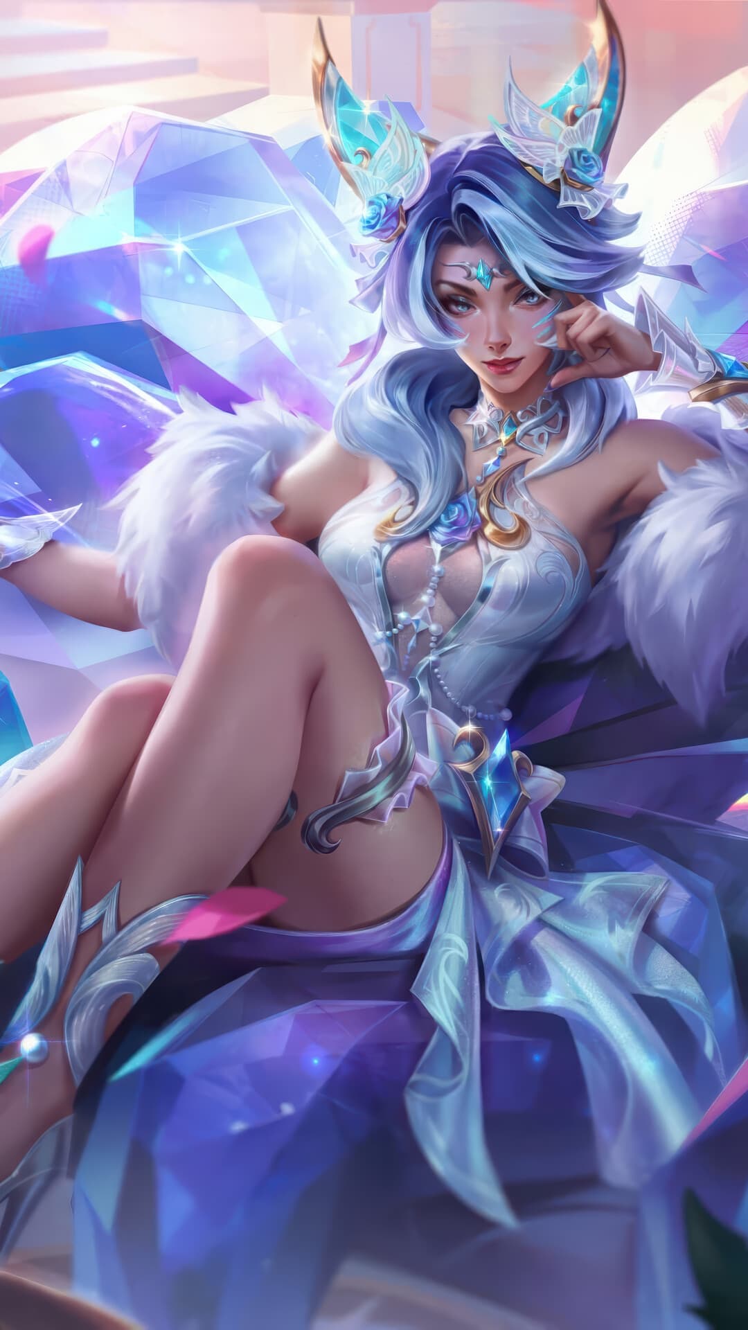 Aesthetic Wallpaper #149