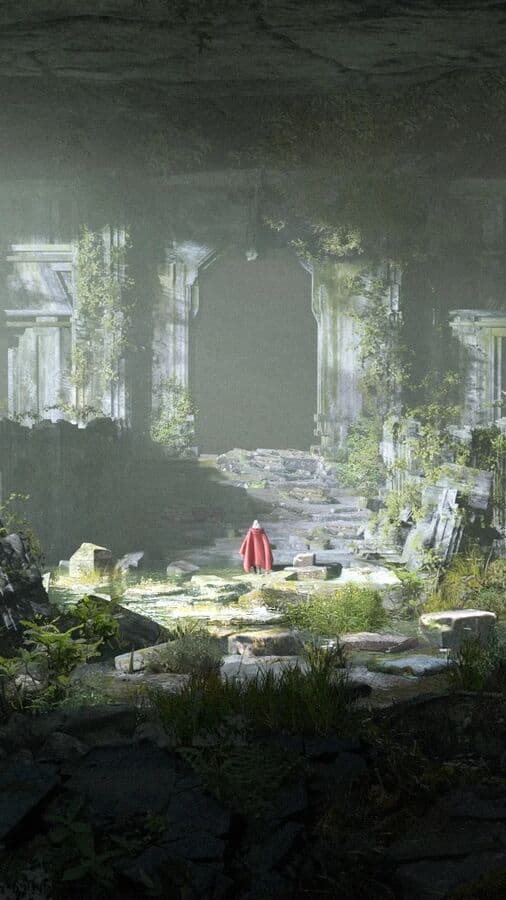 Aesthetic Wallpaper #5265