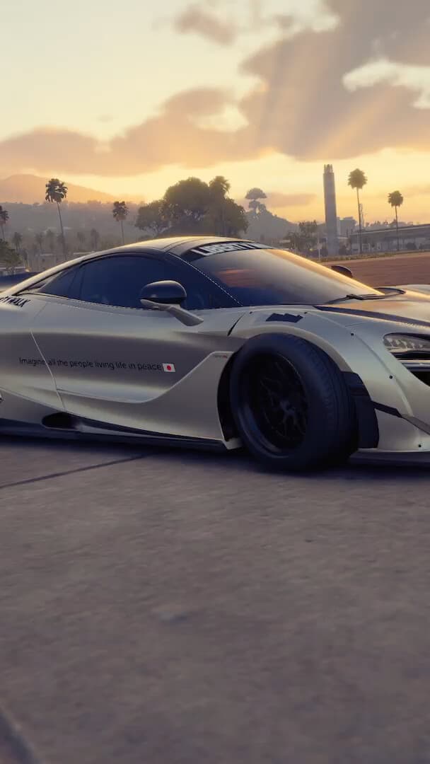 Aesthetic Wallpaper #1505