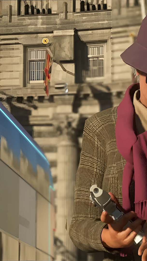 Aesthetic Wallpaper #4548