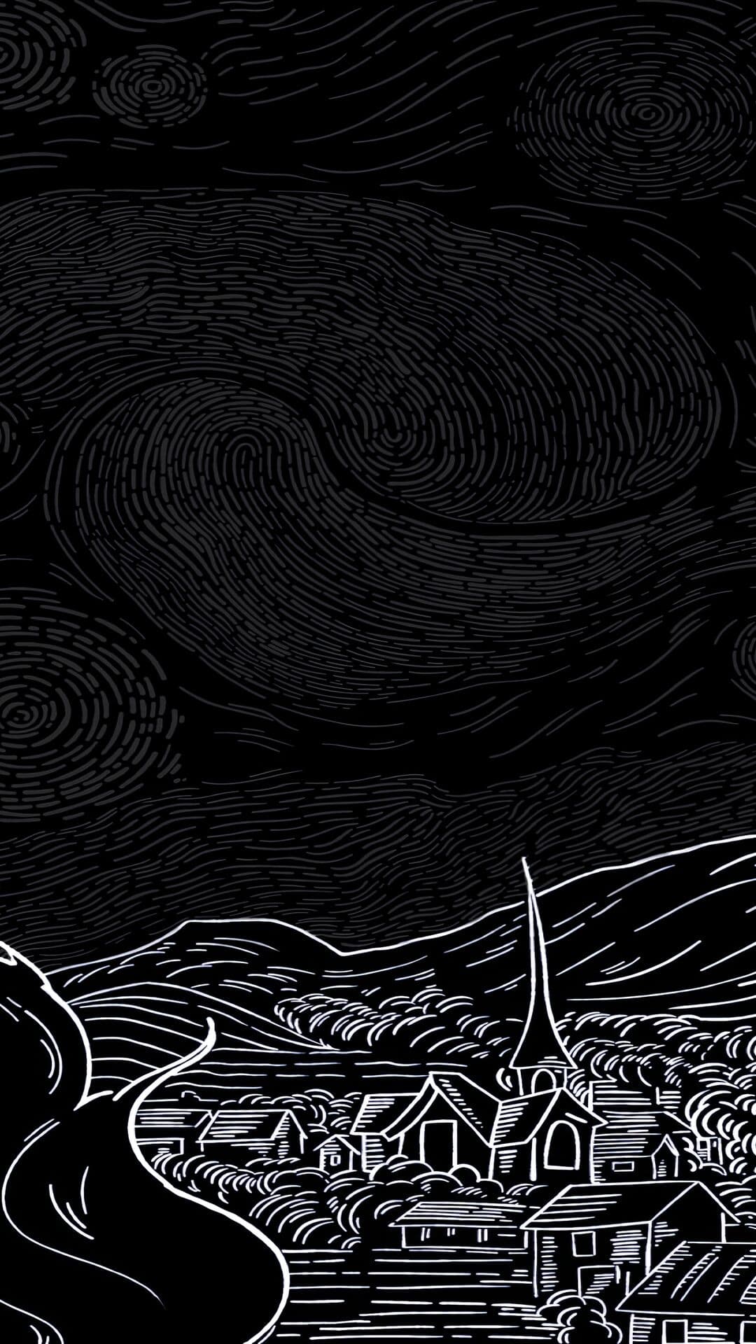 Aesthetic Wallpaper #2937