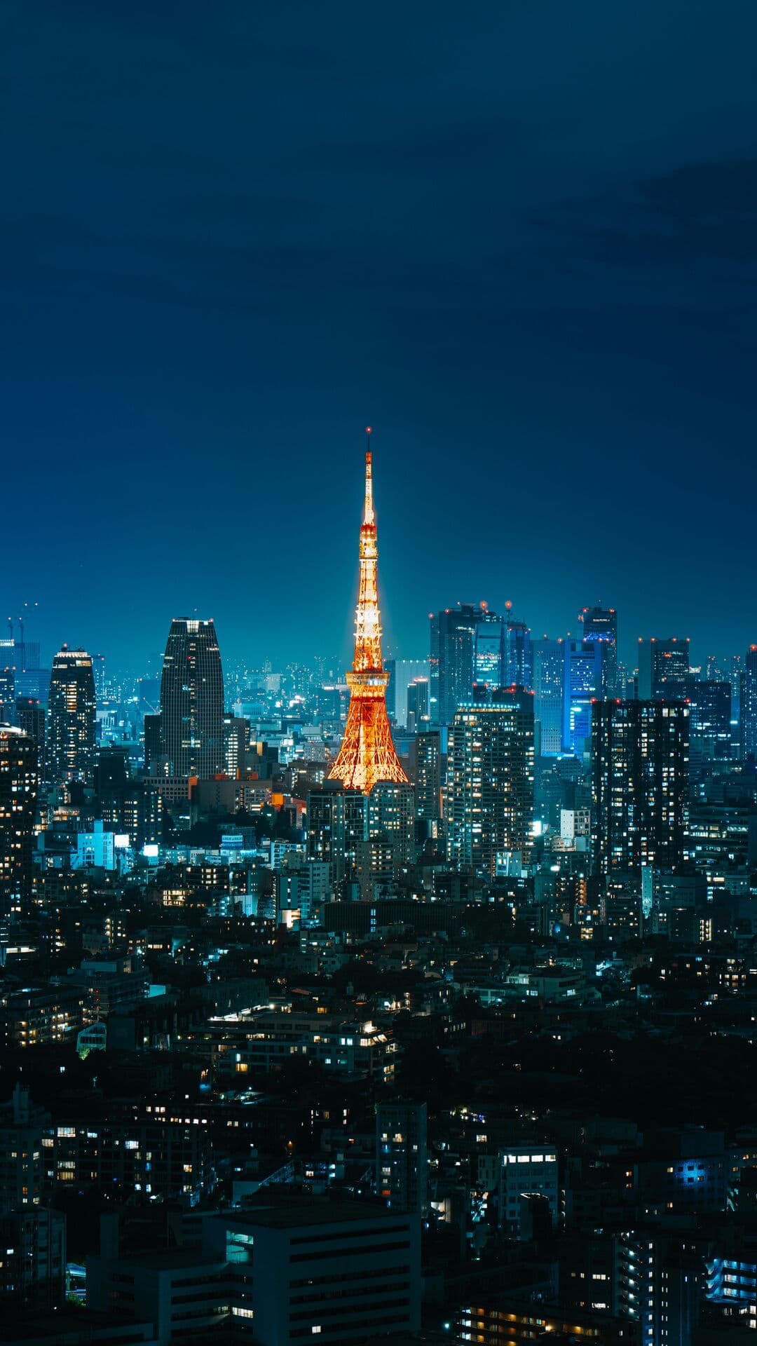 Aesthetic Wallpaper #1804