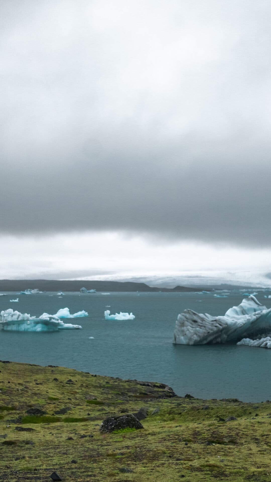 Aesthetic Wallpaper #5002