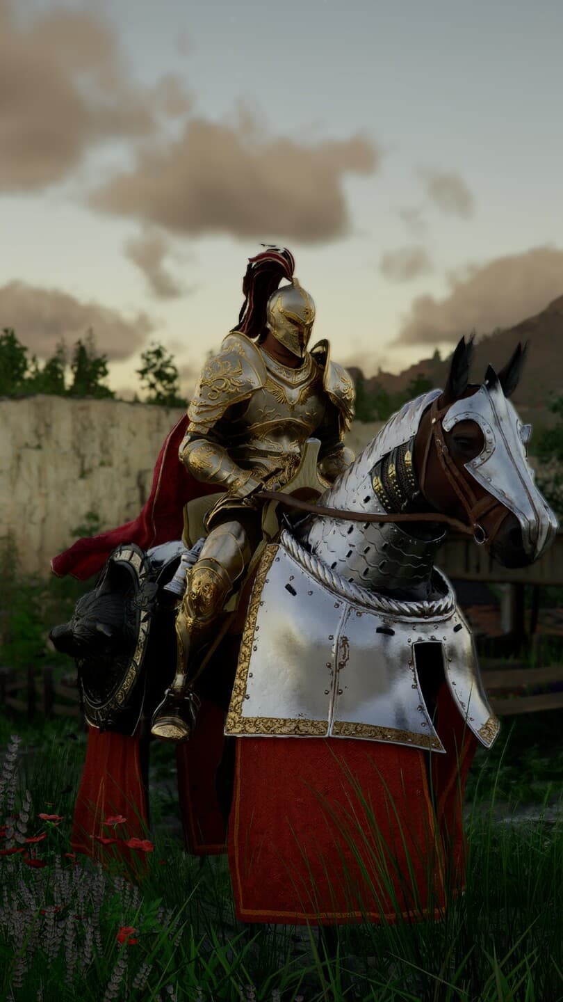 Aesthetic Wallpaper #927