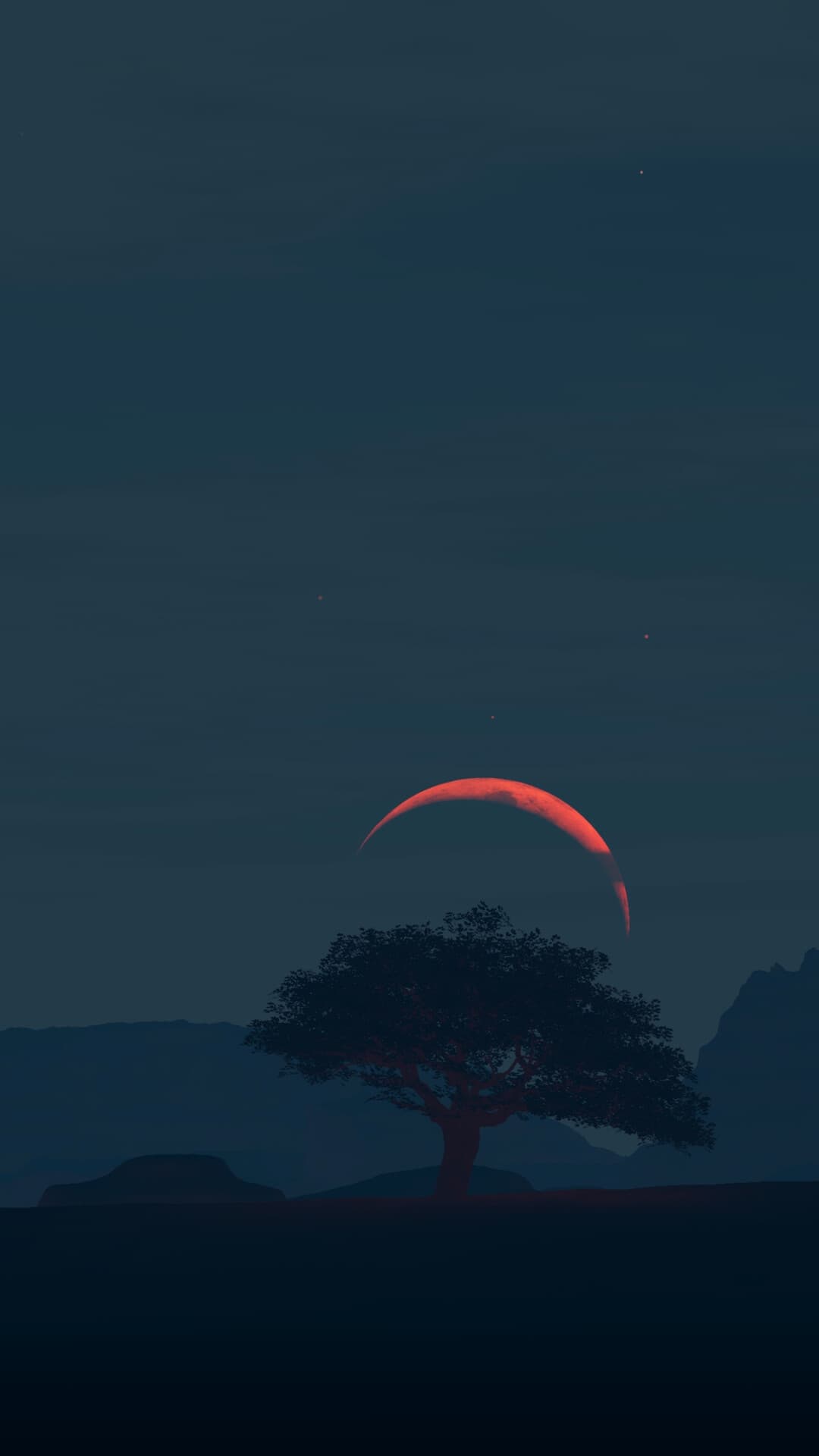 Aesthetic Wallpaper #4470