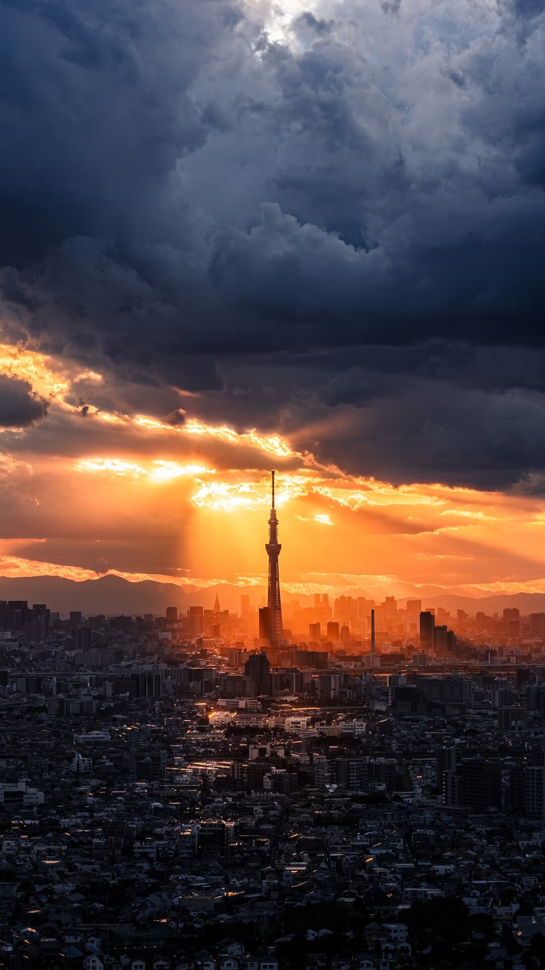 Aesthetic Wallpaper #354