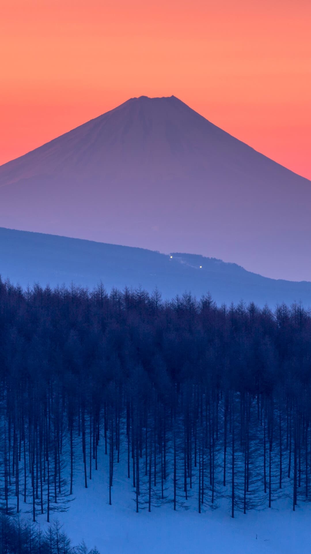 Aesthetic Wallpaper #703