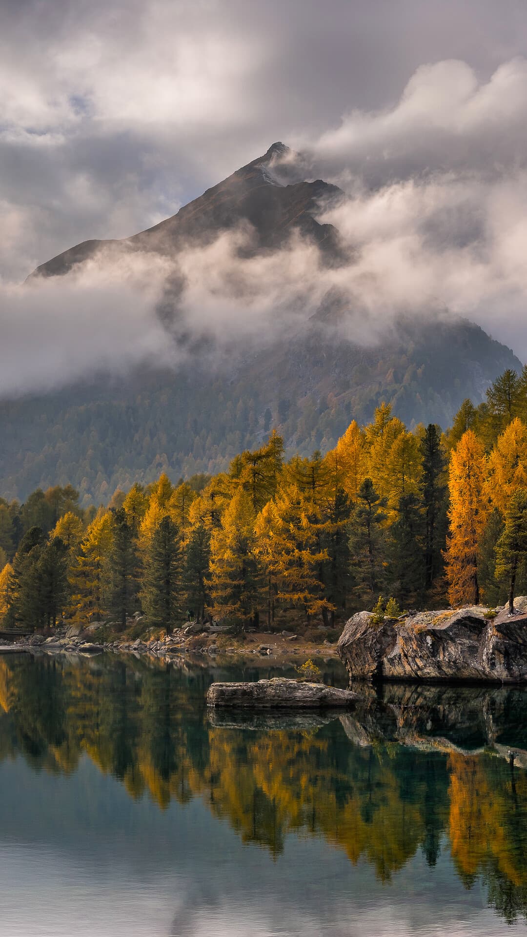 Aesthetic Wallpaper #4526