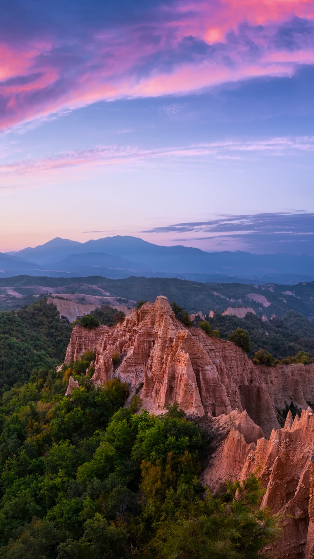 Aesthetic Wallpaper #2614