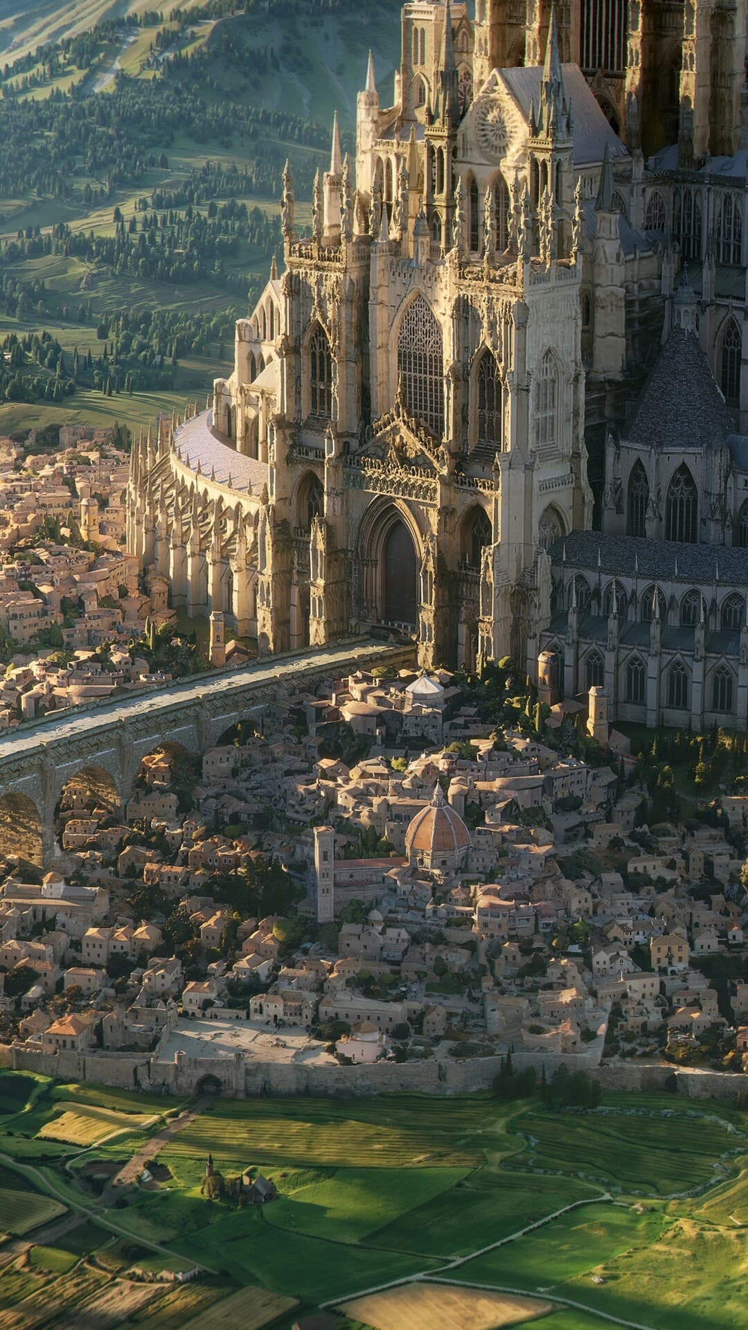 Aesthetic Wallpaper #4861