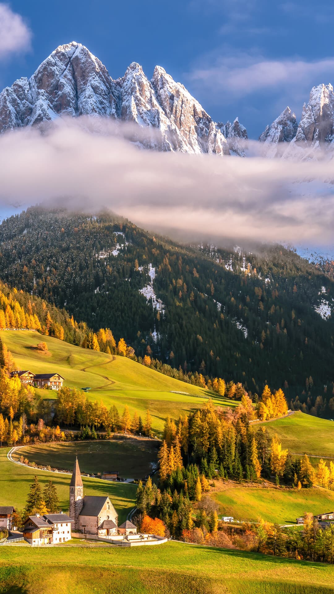 Aesthetic Wallpaper #4286