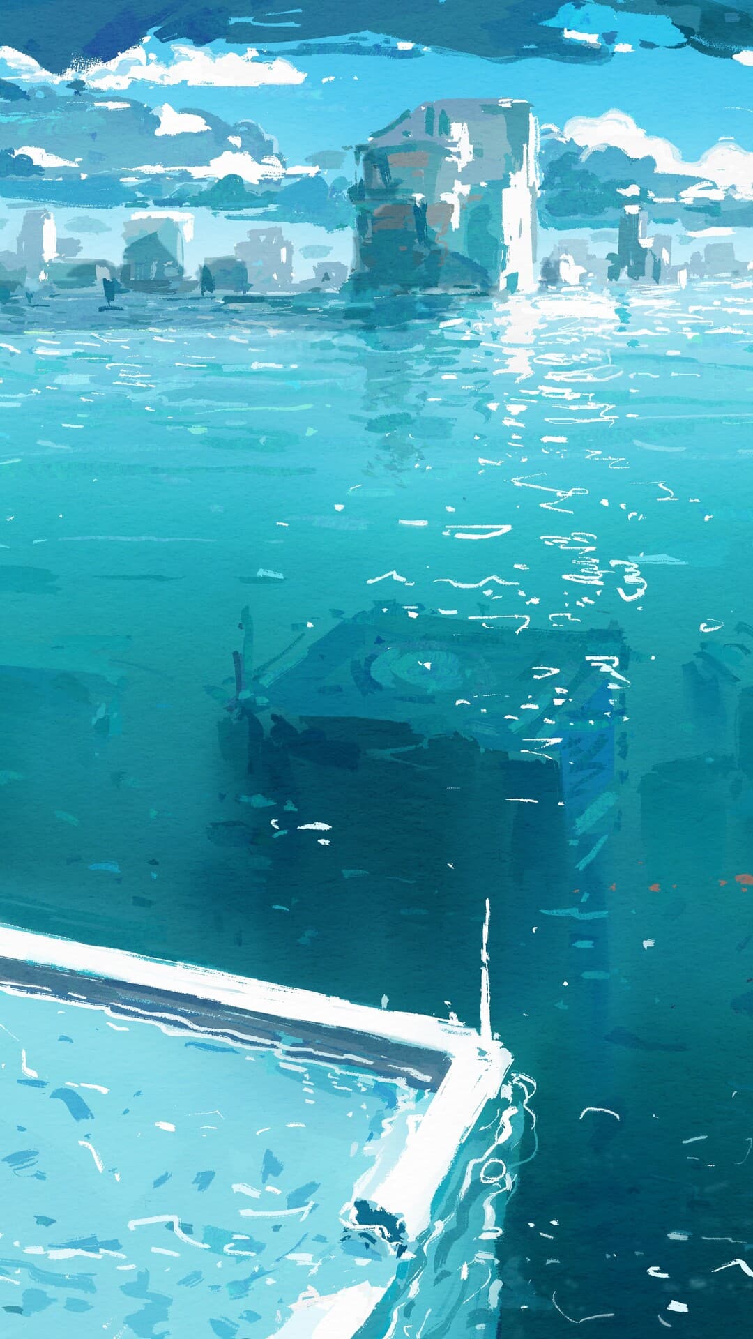 Aesthetic Wallpaper #4161