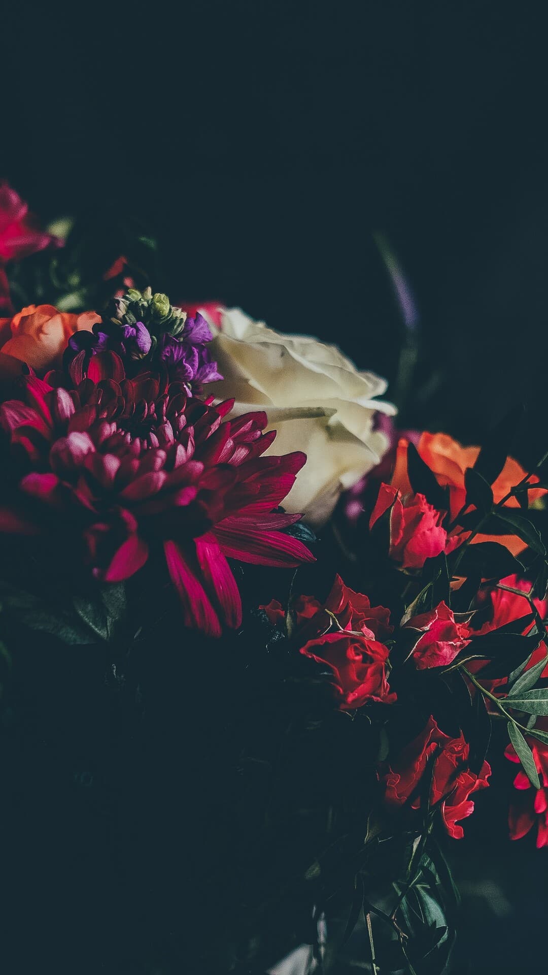 Aesthetic Wallpaper #4232