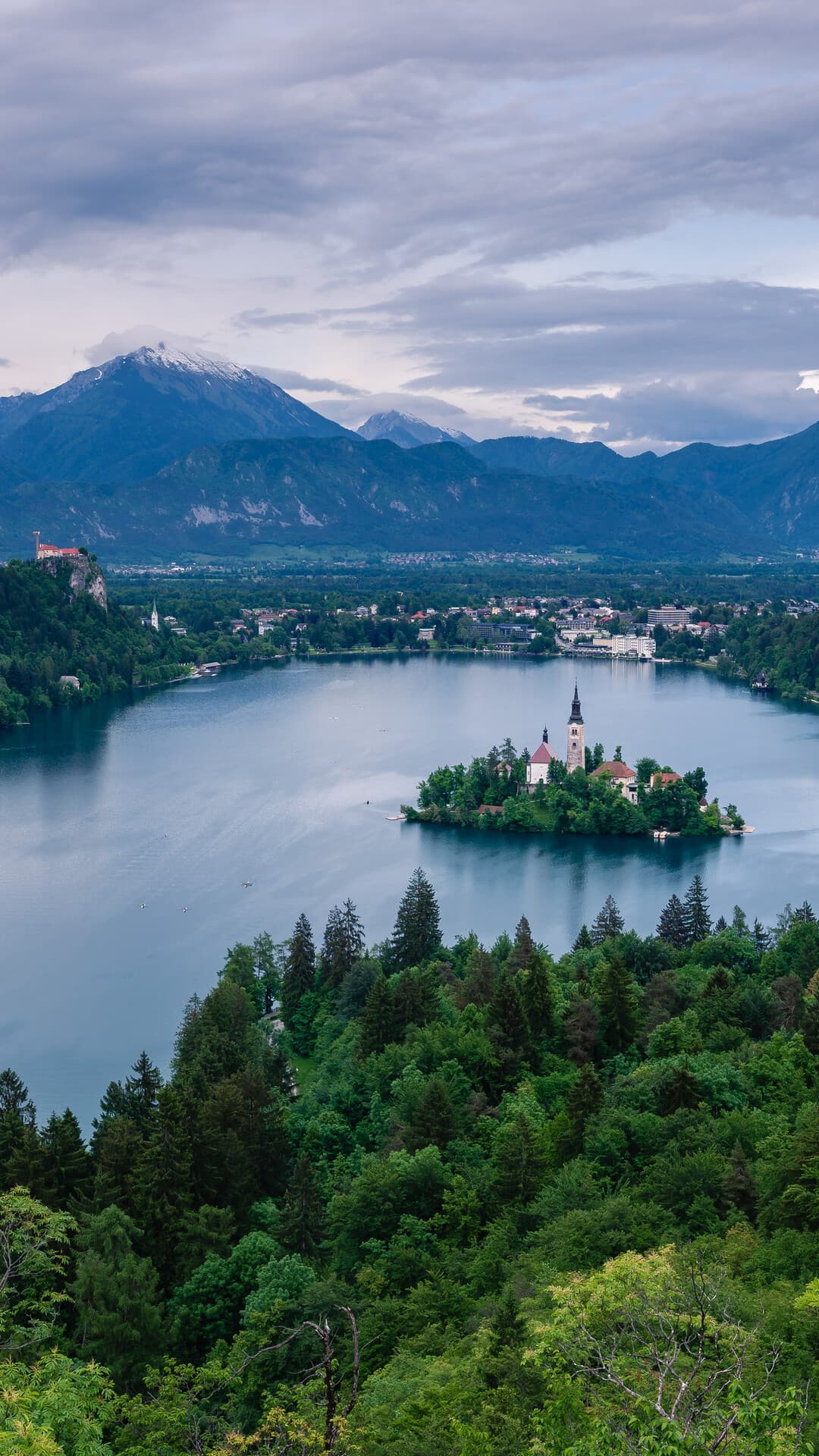 Aesthetic Wallpaper #22