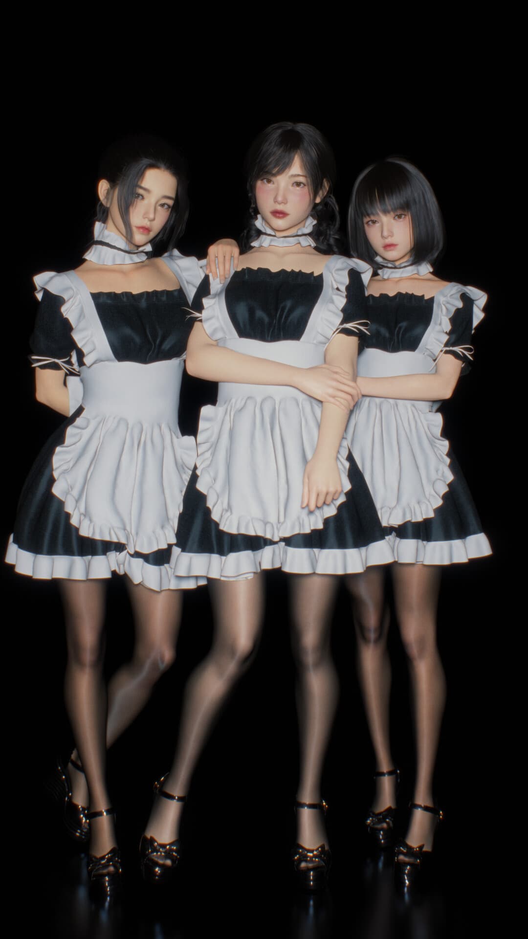 Aesthetic Wallpaper #32