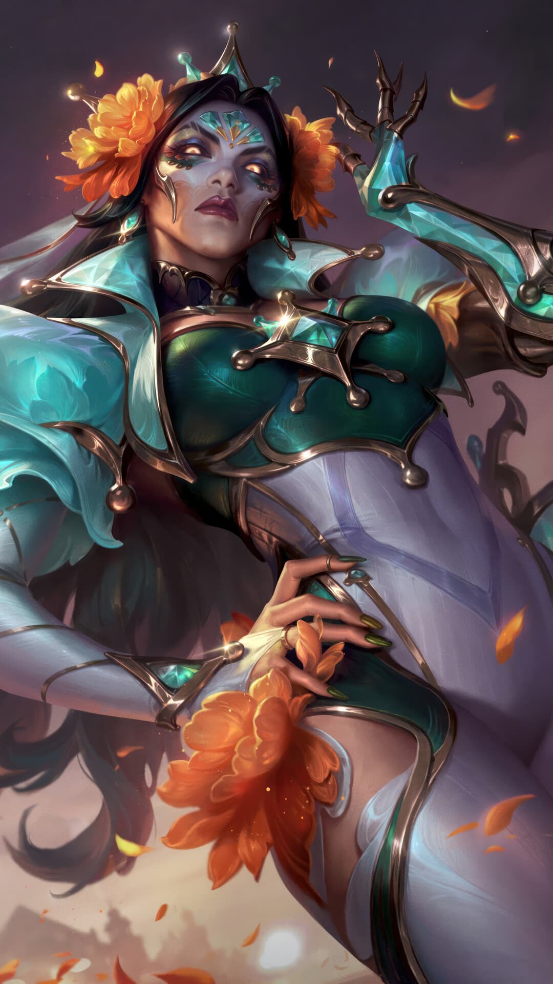 Aesthetic Wallpaper #4076