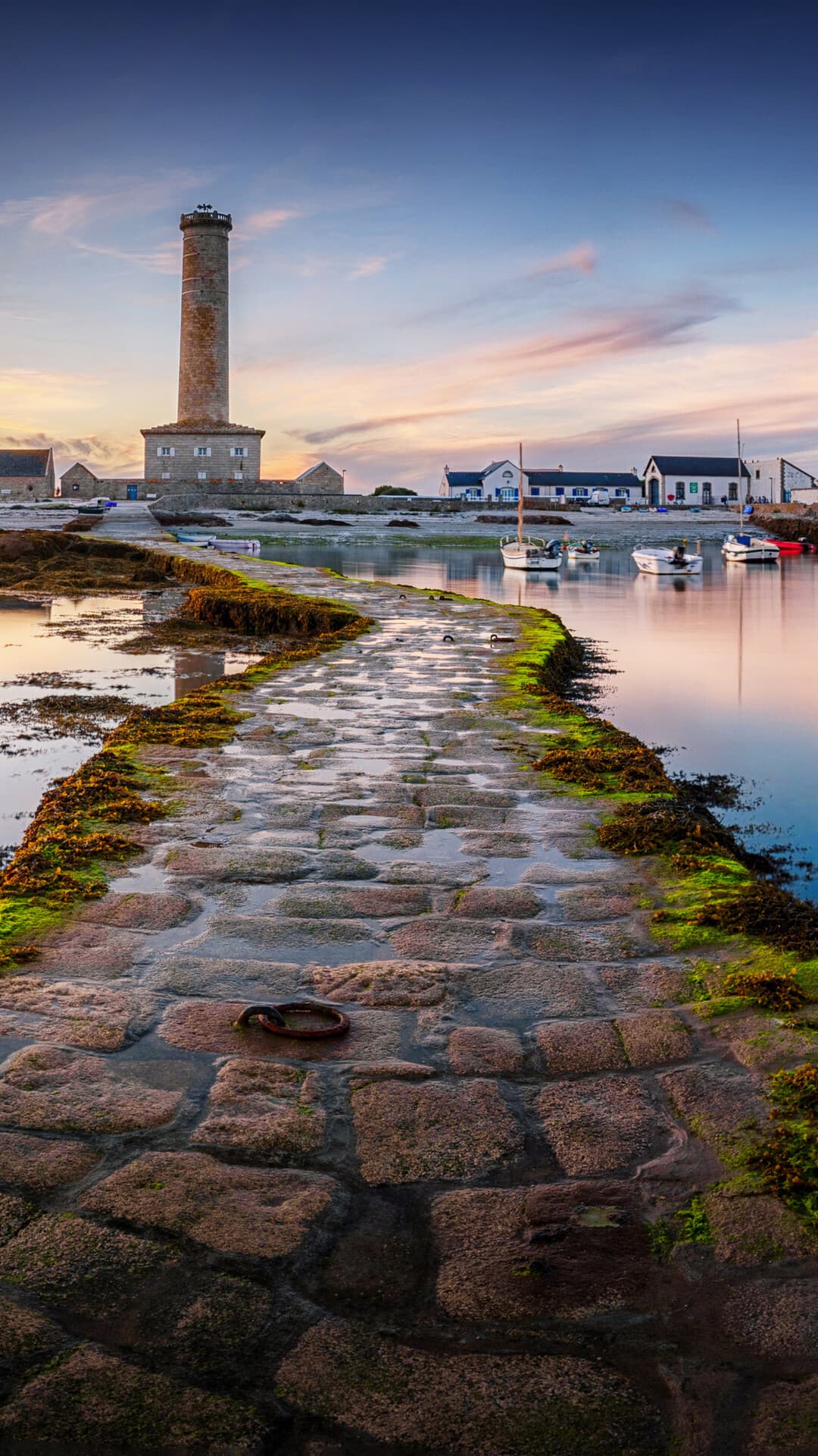 Aesthetic Wallpaper #295