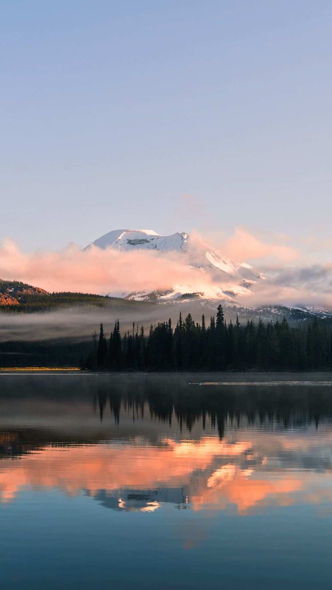 Aesthetic Wallpaper #2362