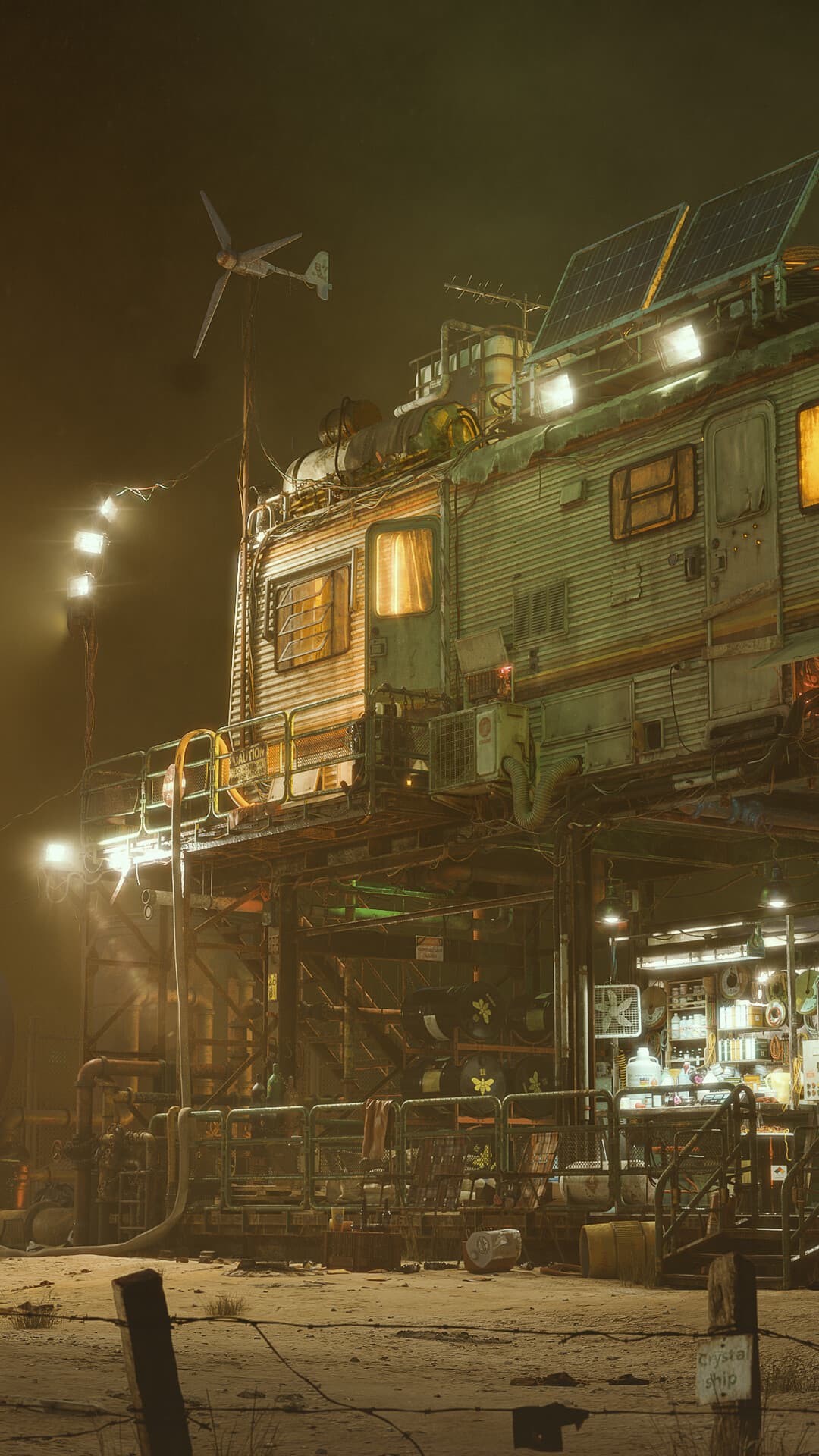 Aesthetic Wallpaper #3152