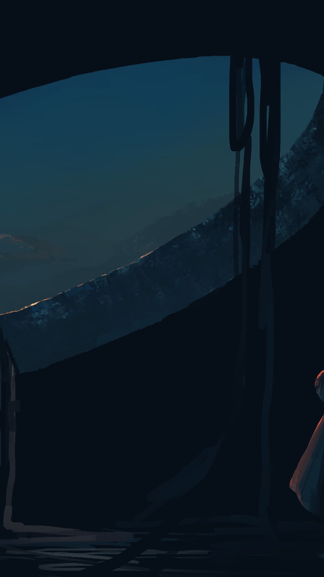 Aesthetic Wallpaper #4757