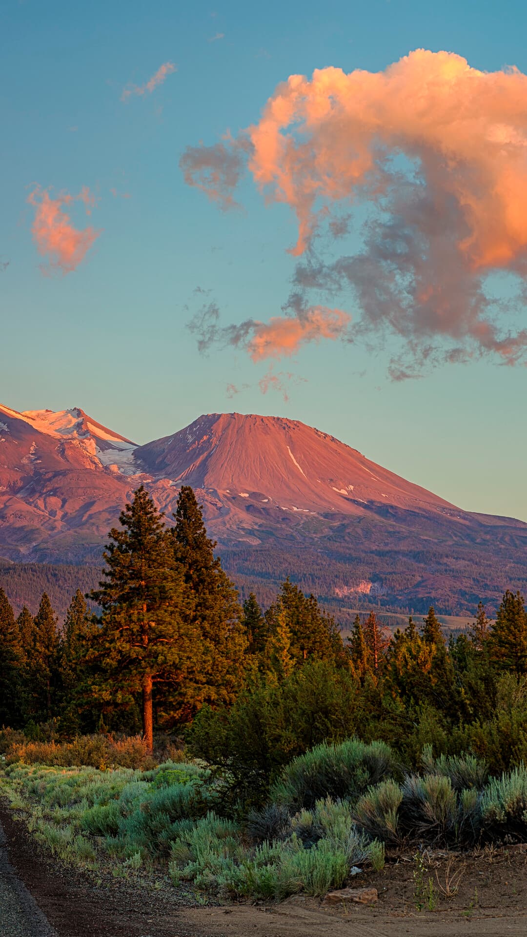 Aesthetic Wallpaper #3903