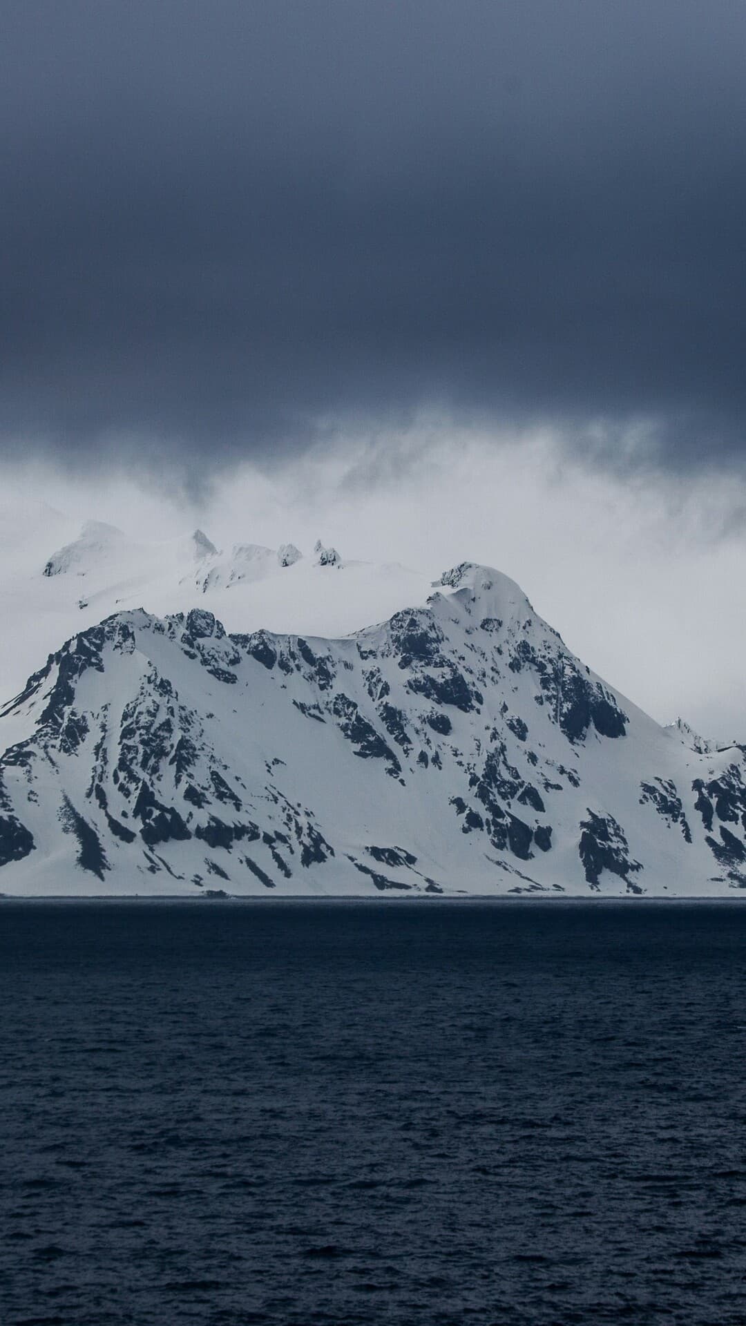 Aesthetic Wallpaper #155