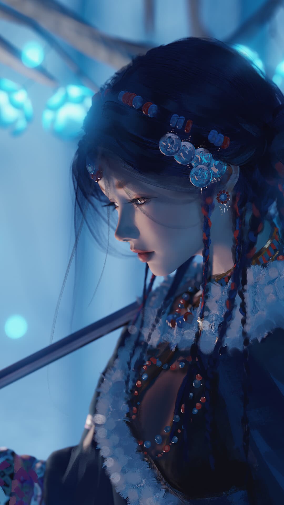 Aesthetic Wallpaper #5125