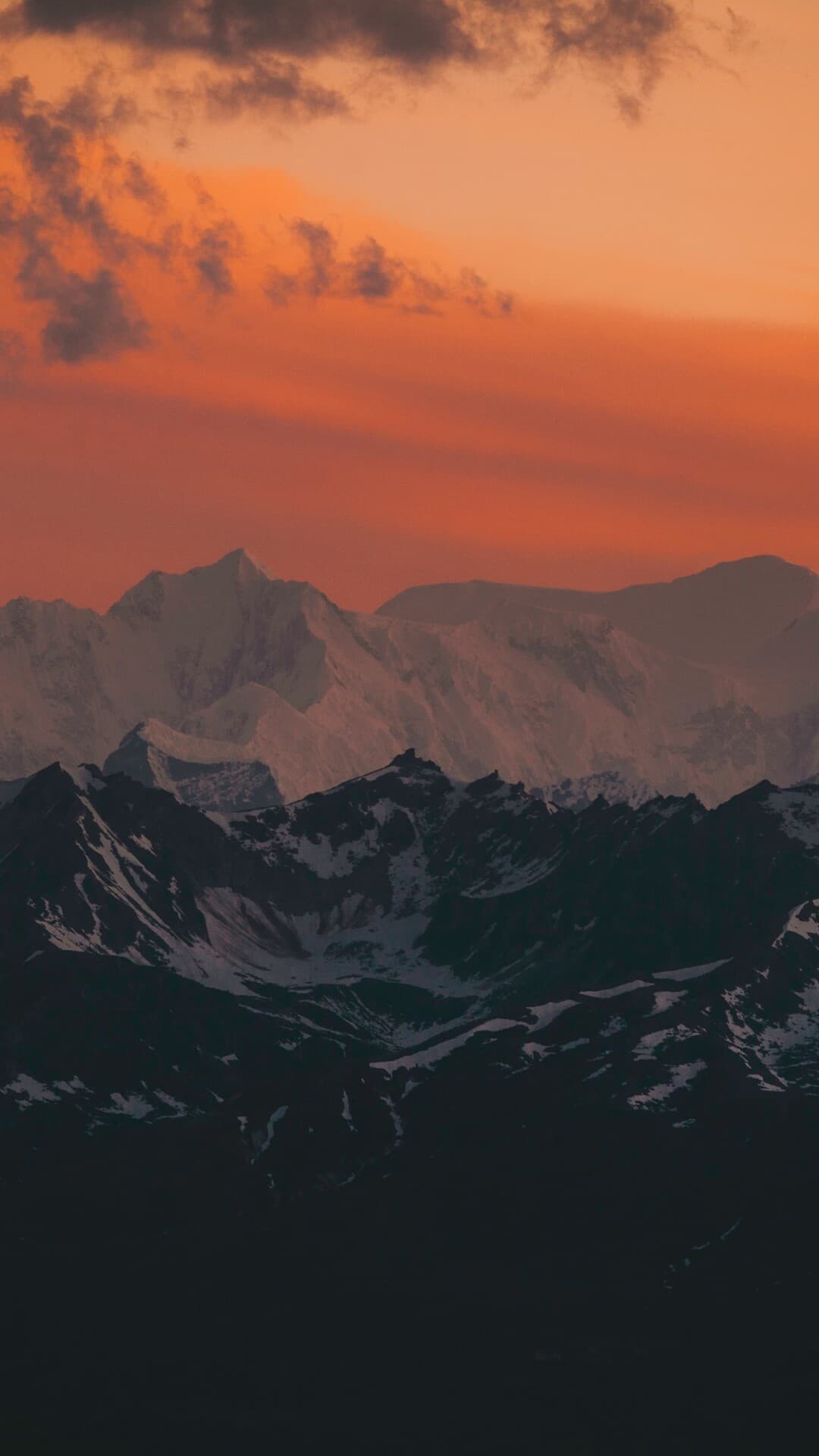 Aesthetic Wallpaper #1228